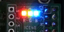 Example PWM GIF
