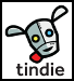 Tindie